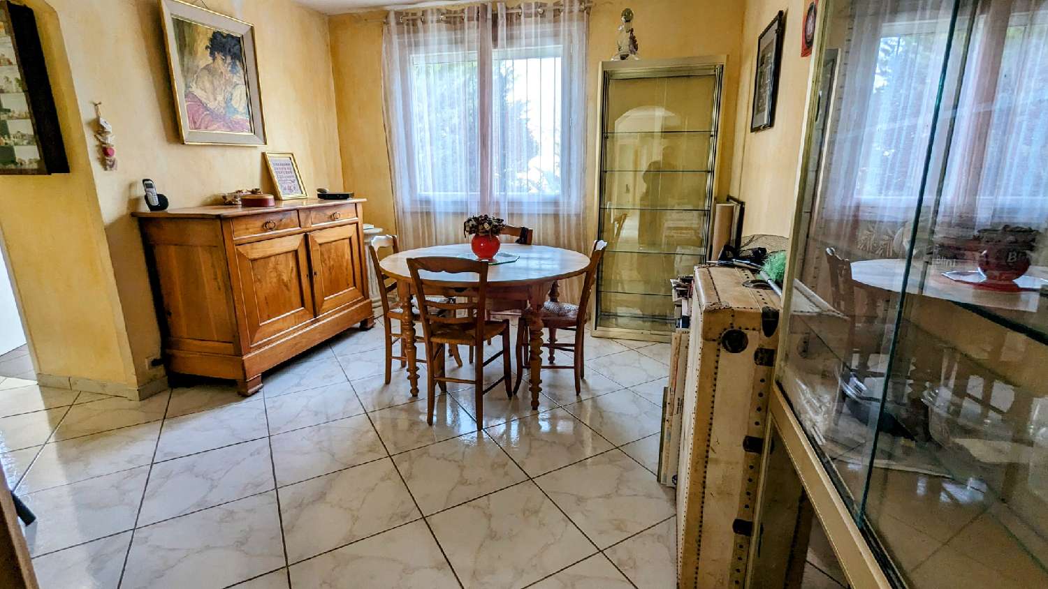  kaufen Villa Banyuls-dels-Aspres Pyrénées-Orientales 5