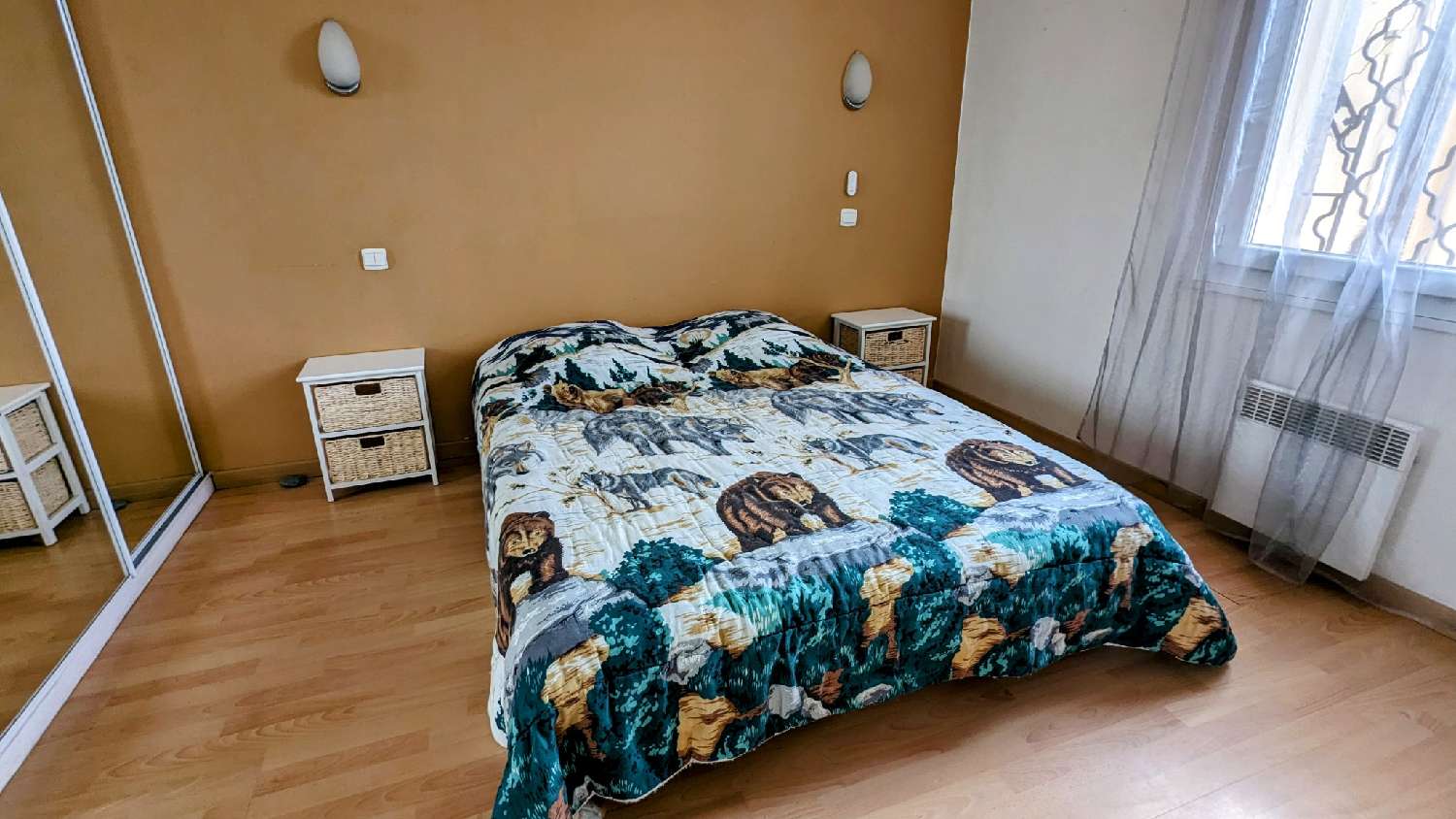  kaufen Villa Banyuls-dels-Aspres Pyrénées-Orientales 6