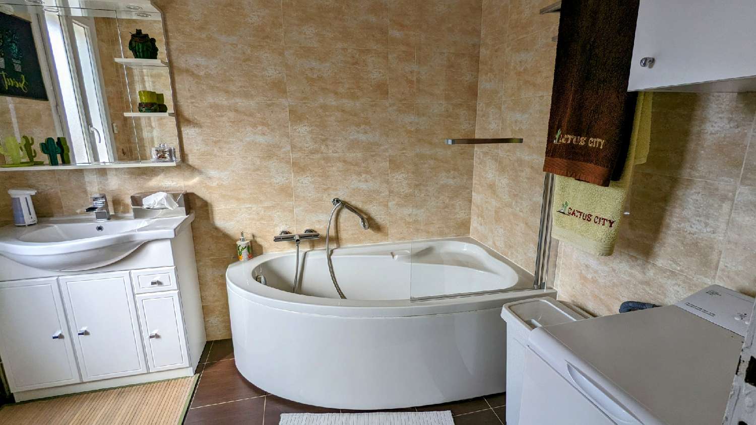  kaufen Villa Banyuls-dels-Aspres Pyrénées-Orientales 7