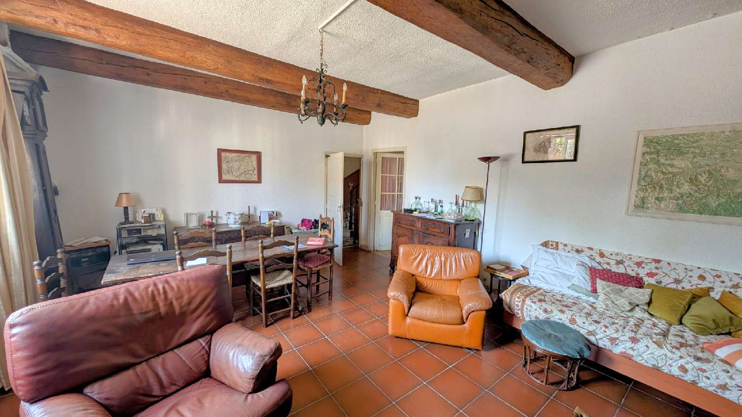  en venta villa Banyuls-sur-Mer Pirineo Oriental 3