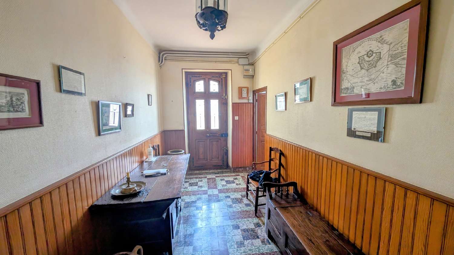  en venta villa Banyuls-sur-Mer Pirineo Oriental 6