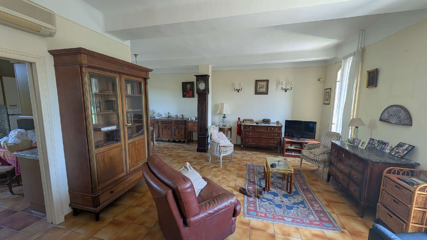  en venta villa Banyuls-sur-Mer Pirineo Oriental 8
