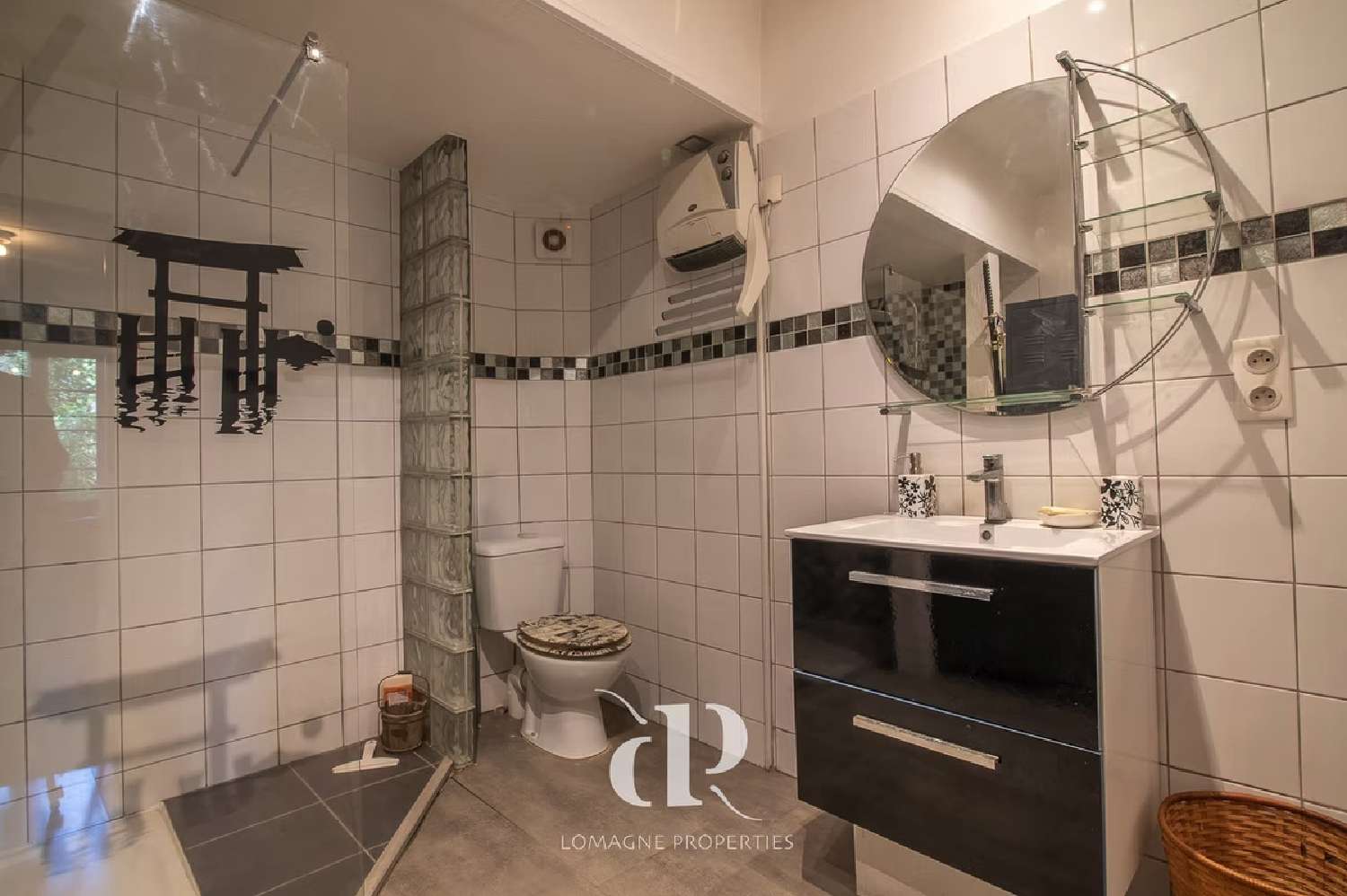  kaufen Villa Beaumont-de-Lomagne Tarn-et-Garonne 1