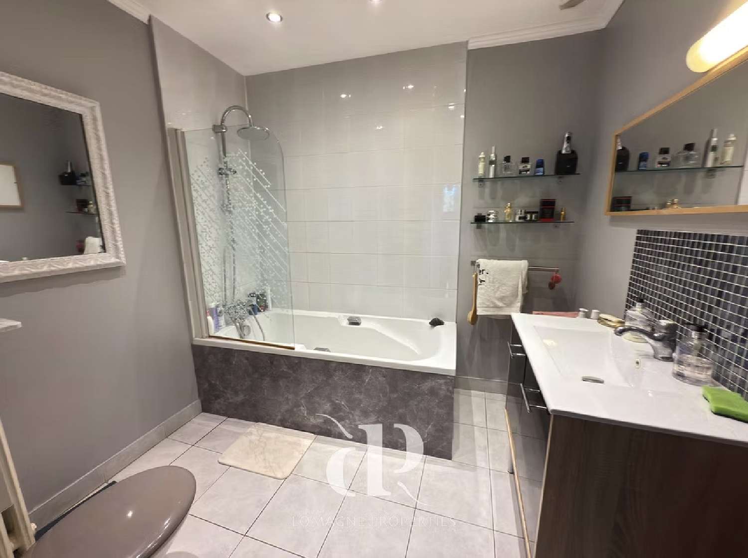  kaufen Villa Beaumont-de-Lomagne Tarn-et-Garonne 4