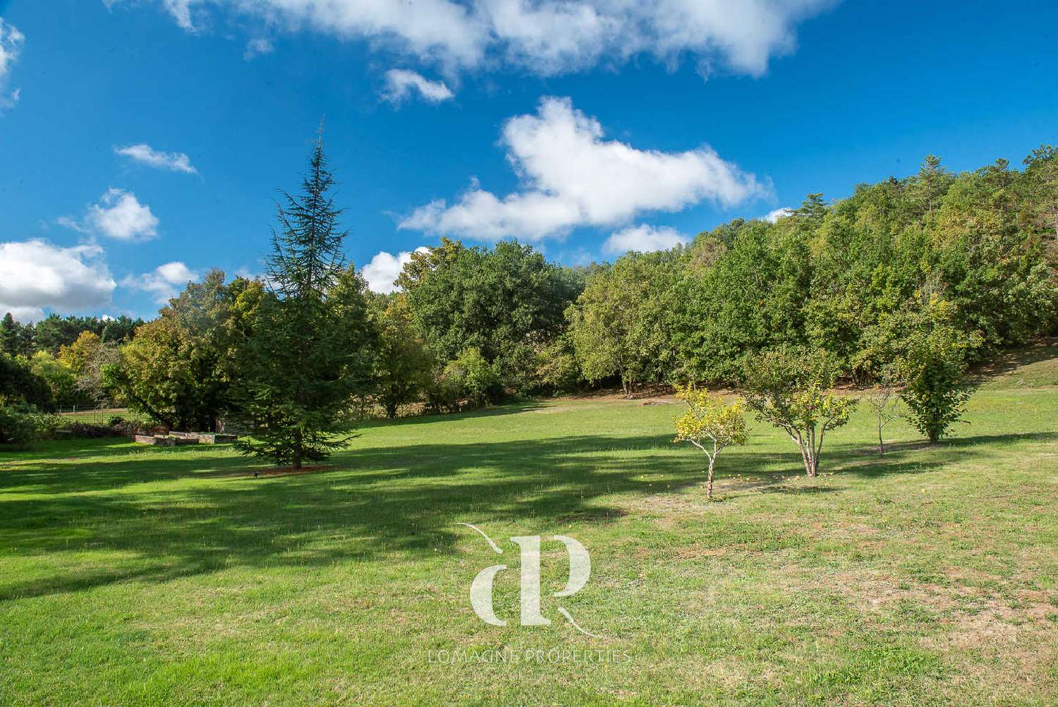  en venta villa Beaumont-de-Lomagne Tarn-et-Garonne 1