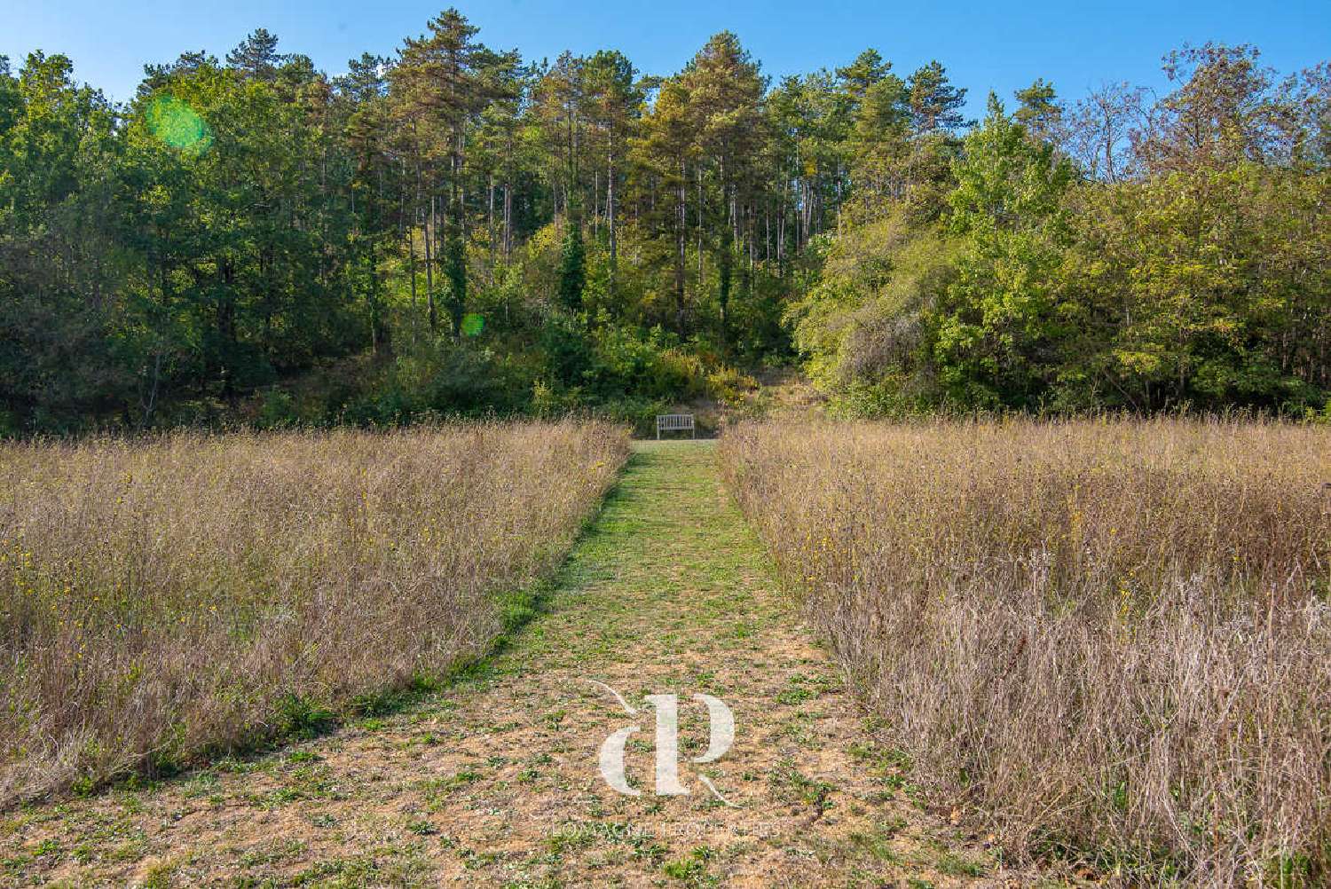  en venta villa Beaumont-de-Lomagne Tarn-et-Garonne 8