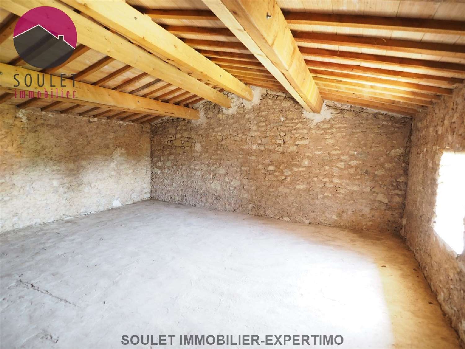  te koop villa Bédoin Vaucluse 6