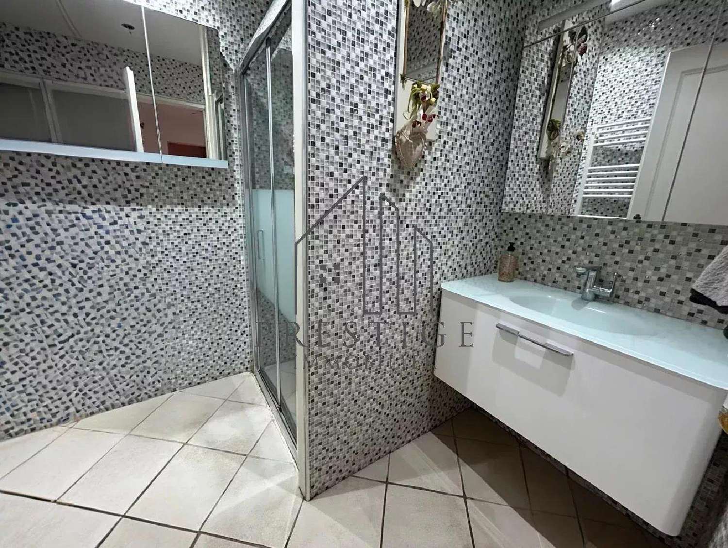  for sale villa Bellegarde Gard 2