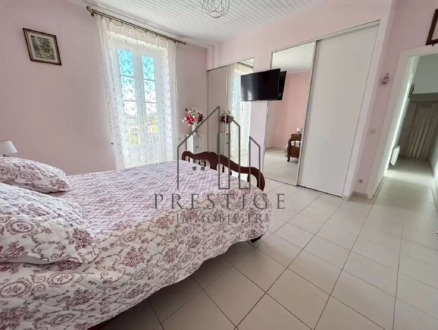  for sale villa Bellegarde Gard 3