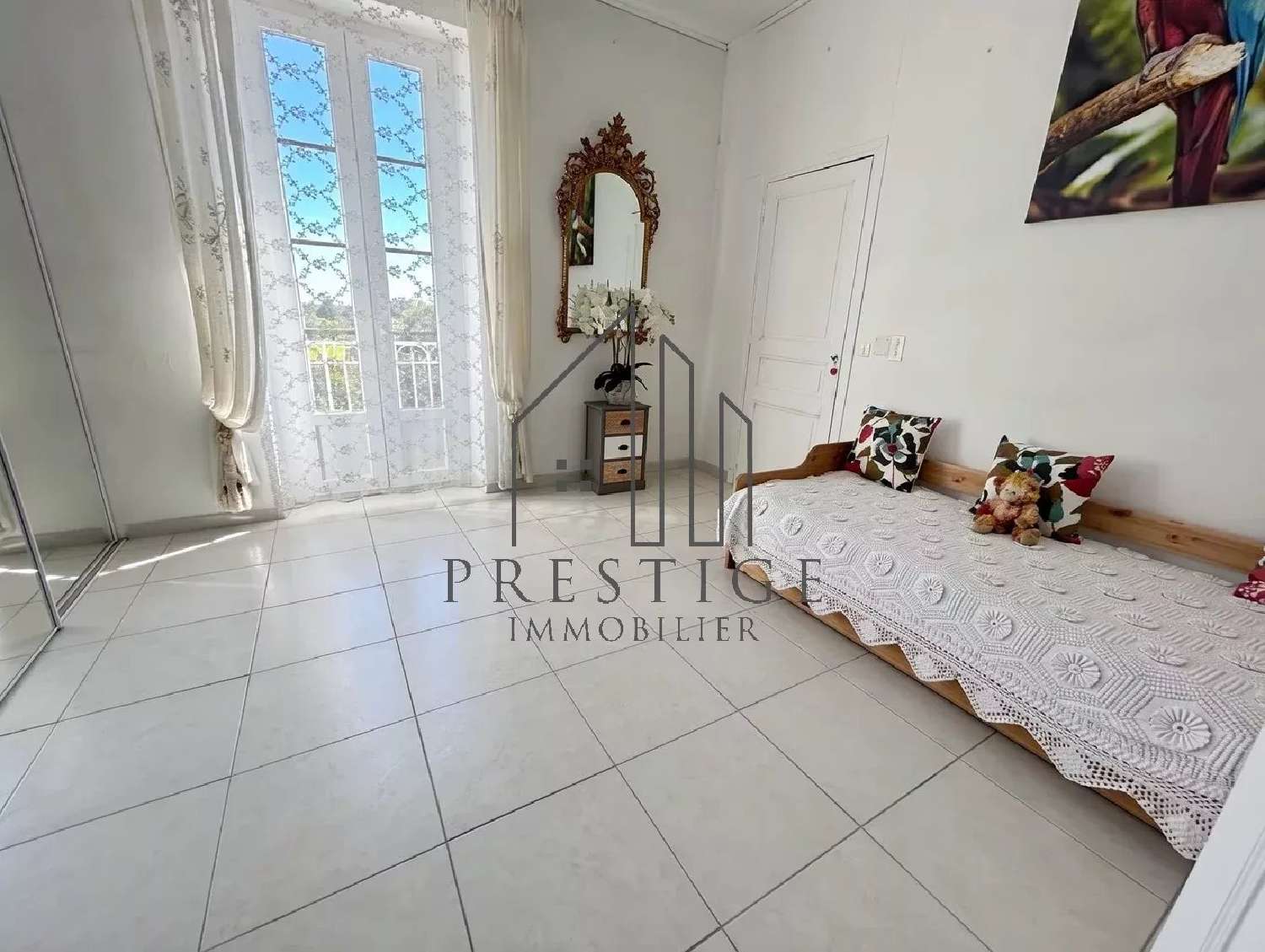  for sale villa Bellegarde Gard 4