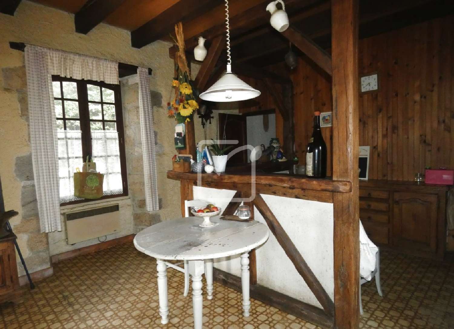  kaufen Villa Bétaille Lot 1