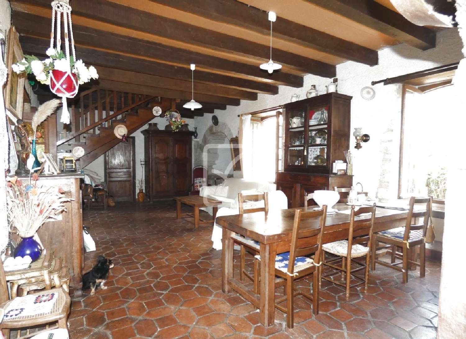  kaufen Villa Bétaille Lot 2