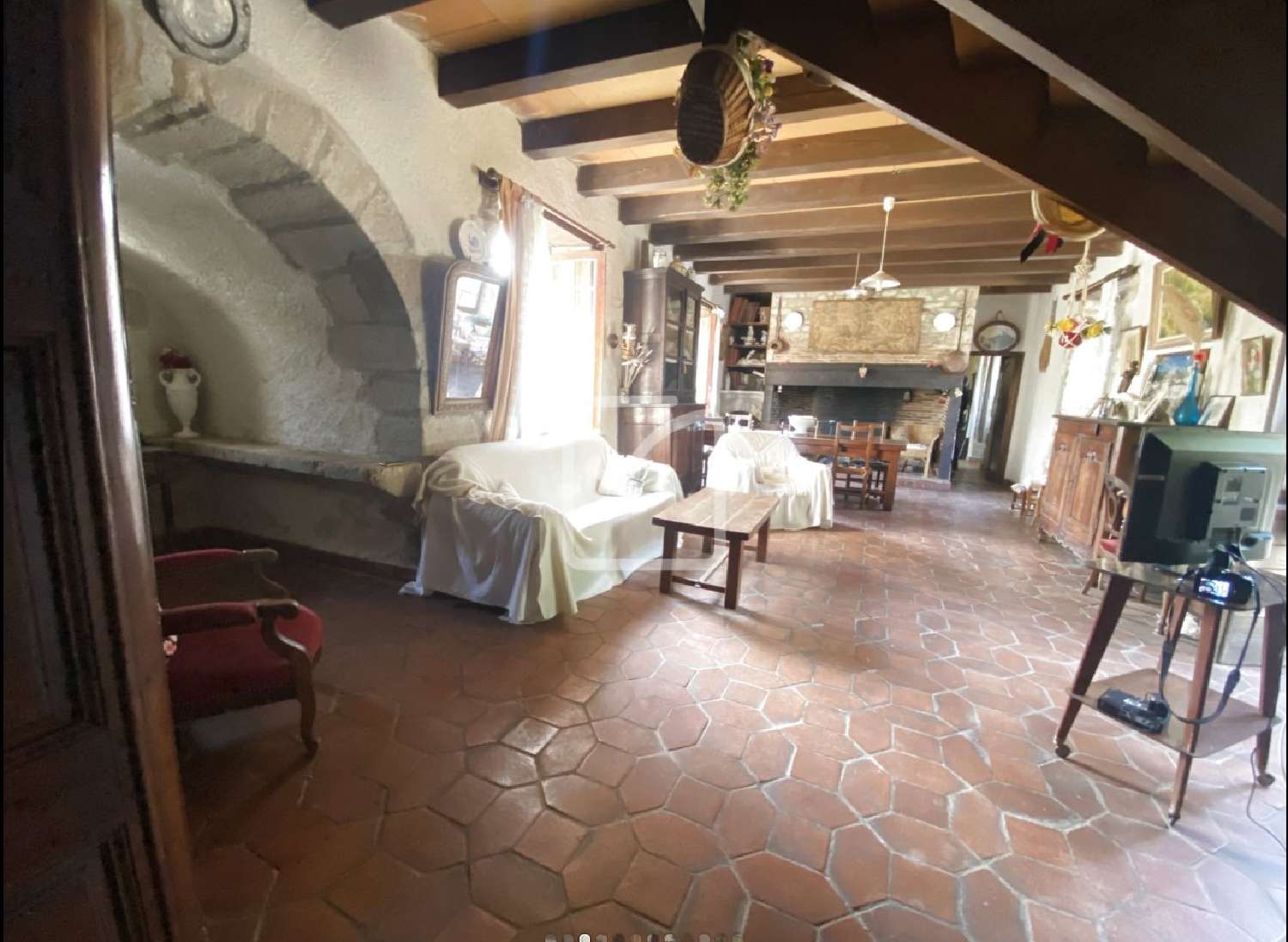  kaufen Villa Bétaille Lot 4