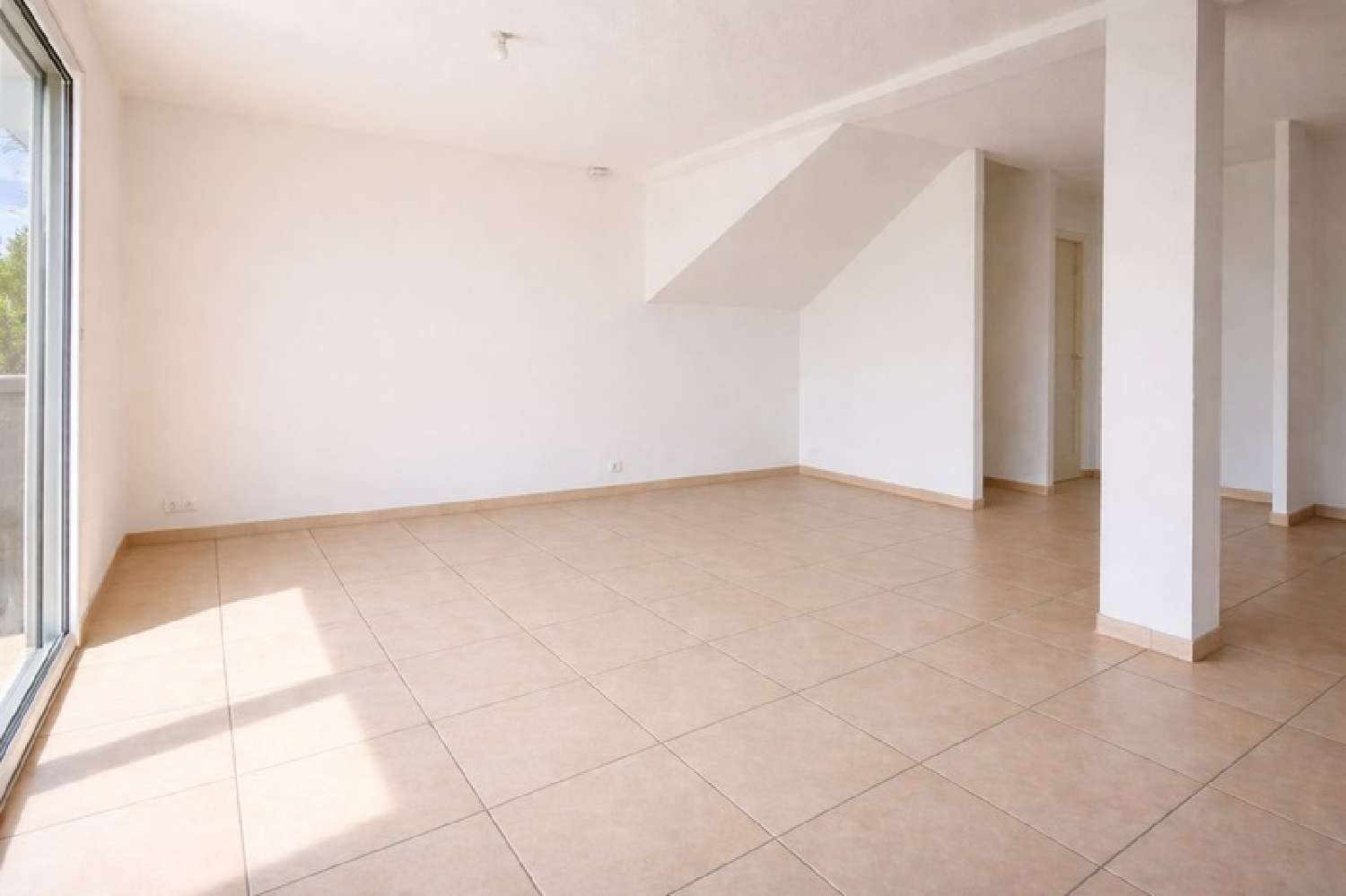  à vendre villa Béziers Hérault 2