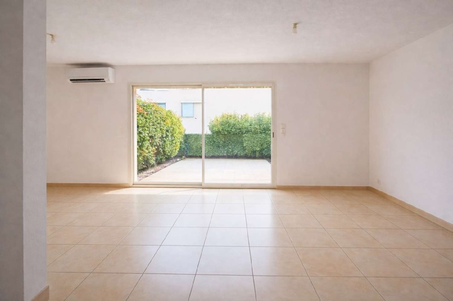  à vendre villa Béziers Hérault 3