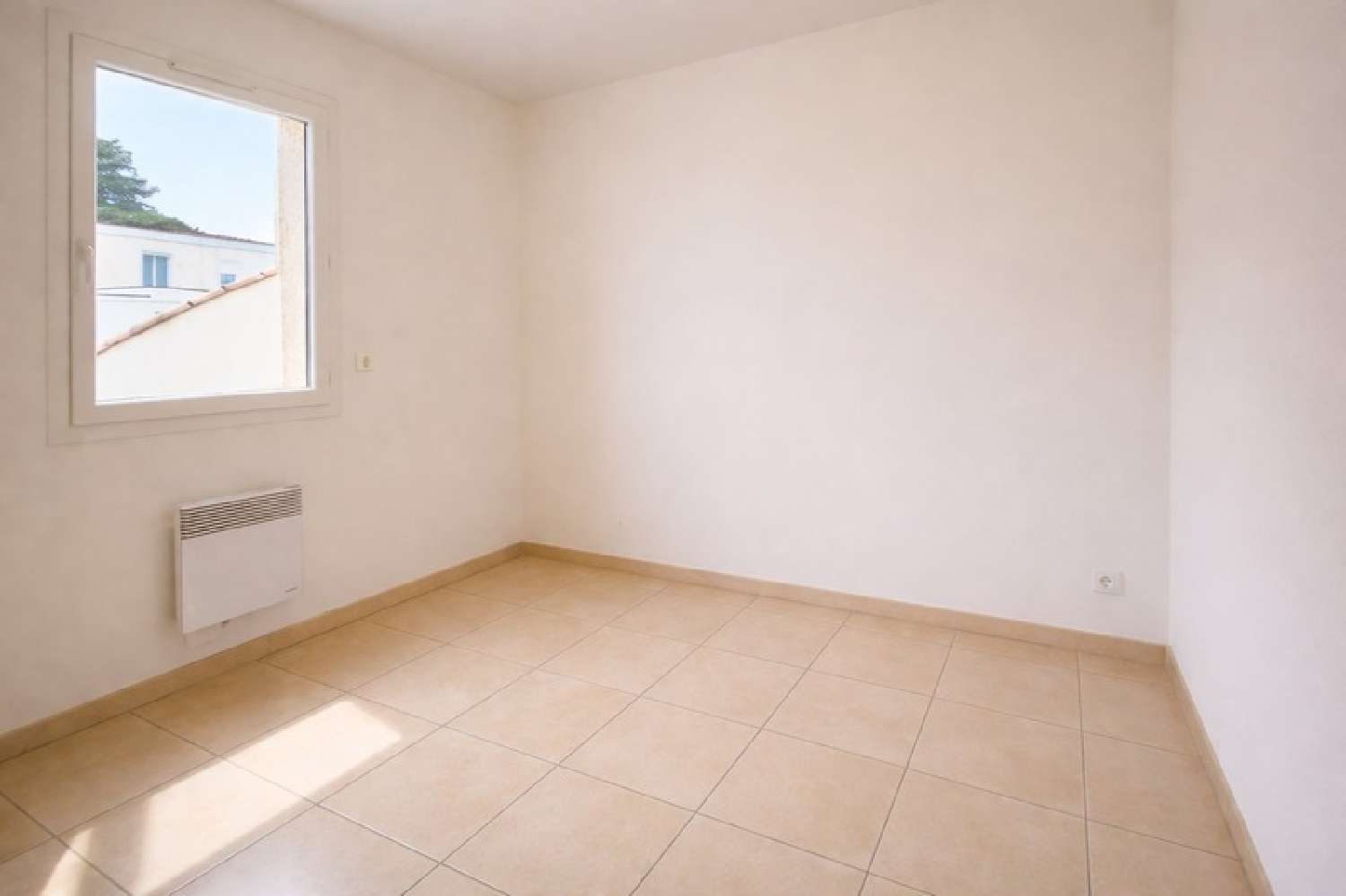  à vendre villa Béziers Hérault 5