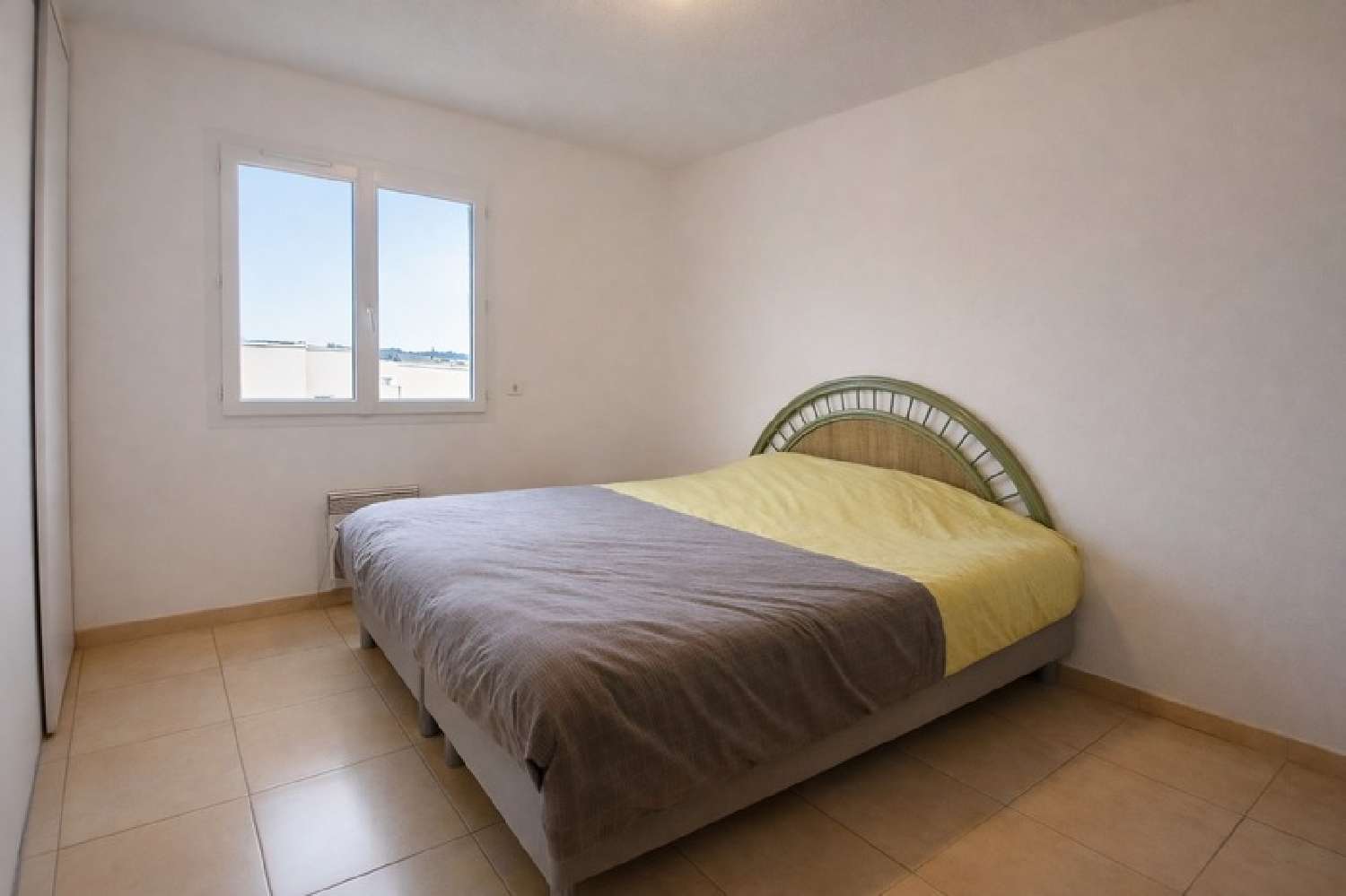  à vendre villa Béziers Hérault 7