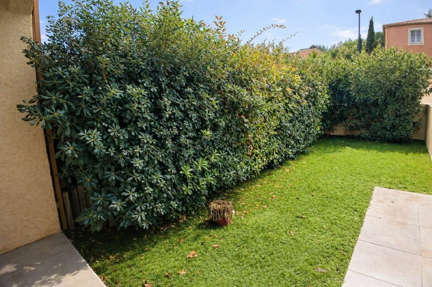  à vendre villa Béziers Hérault 8