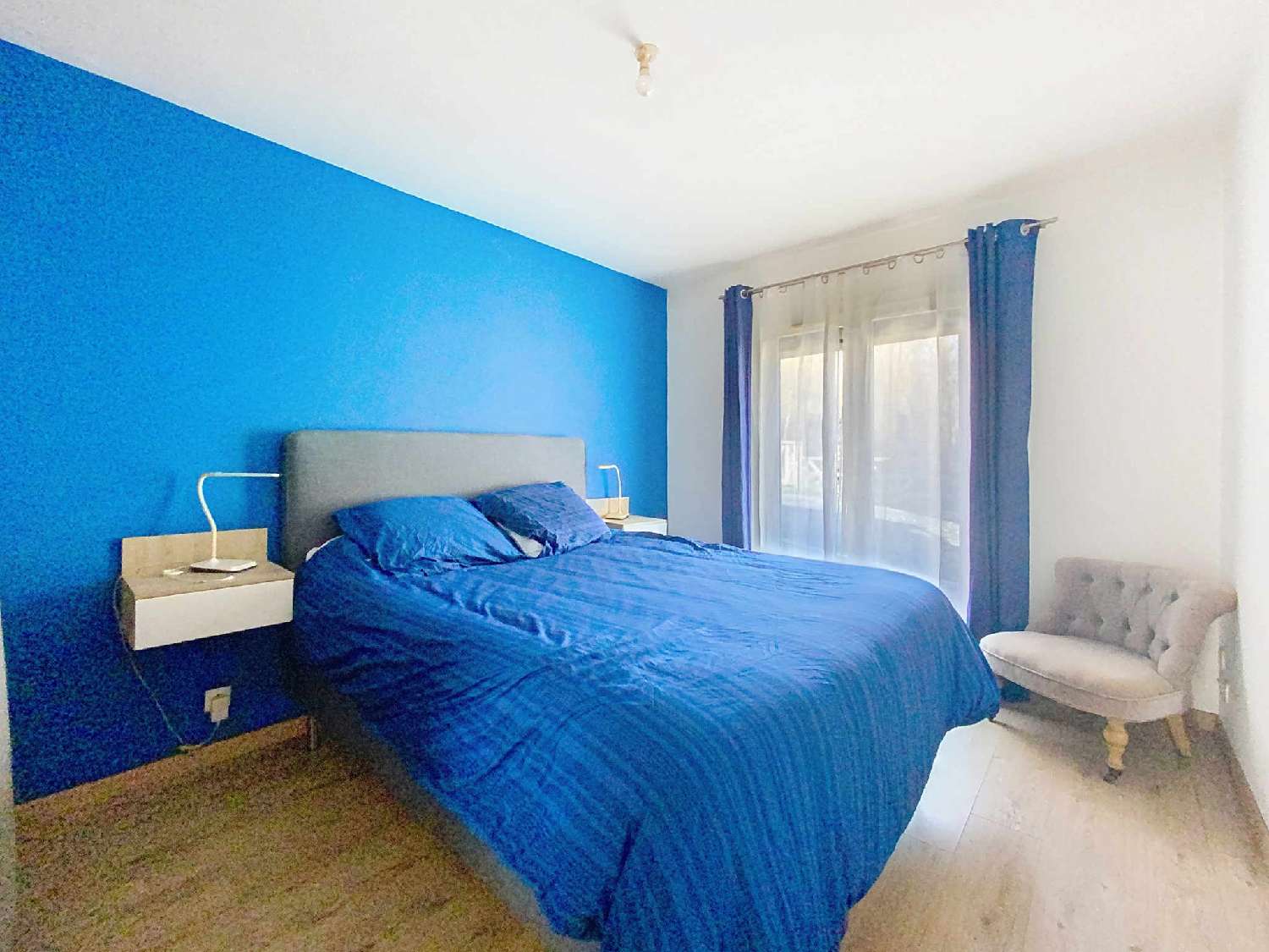  kaufen Villa Boismont Somme 3