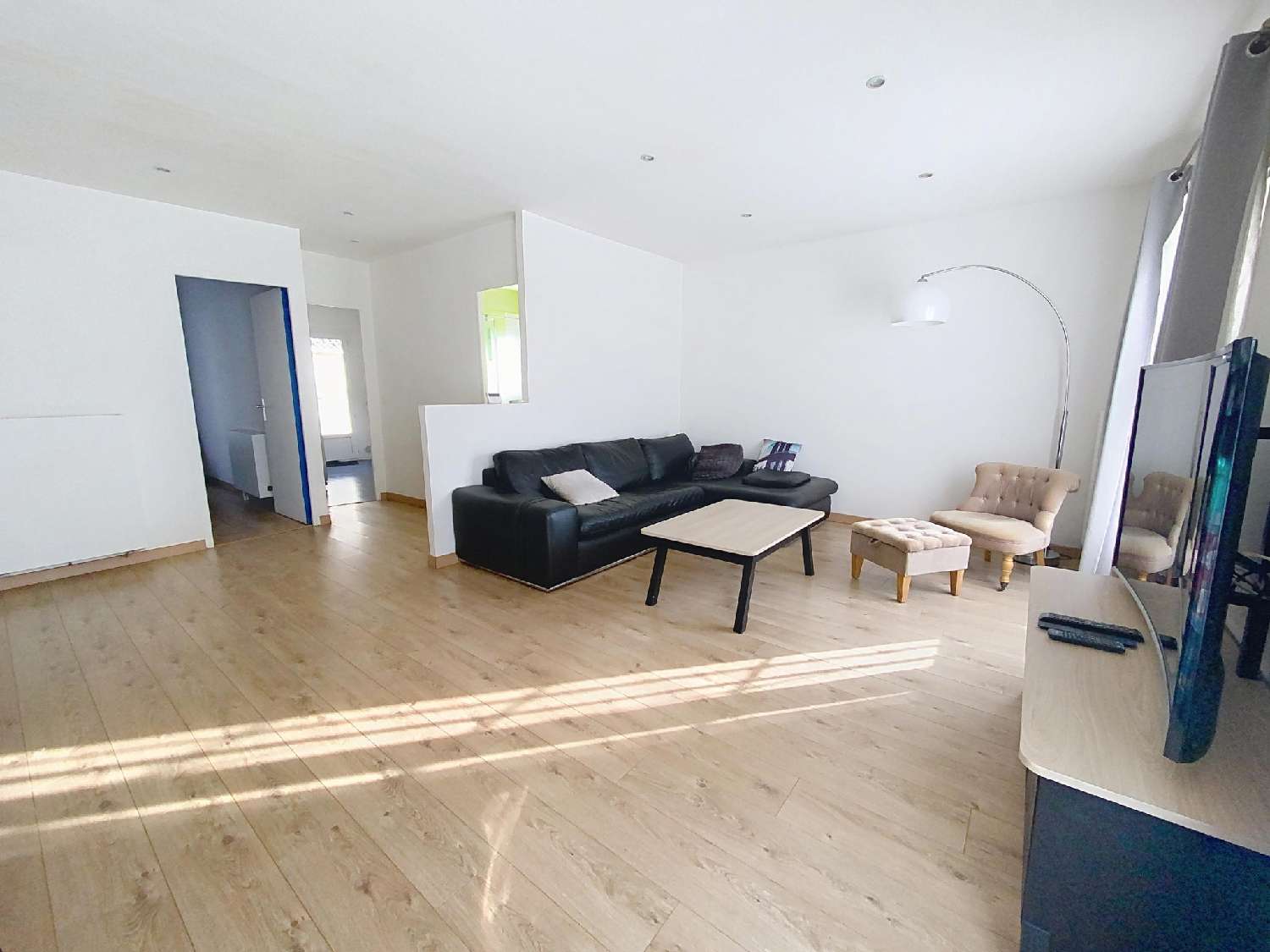  kaufen Villa Boismont Somme 5