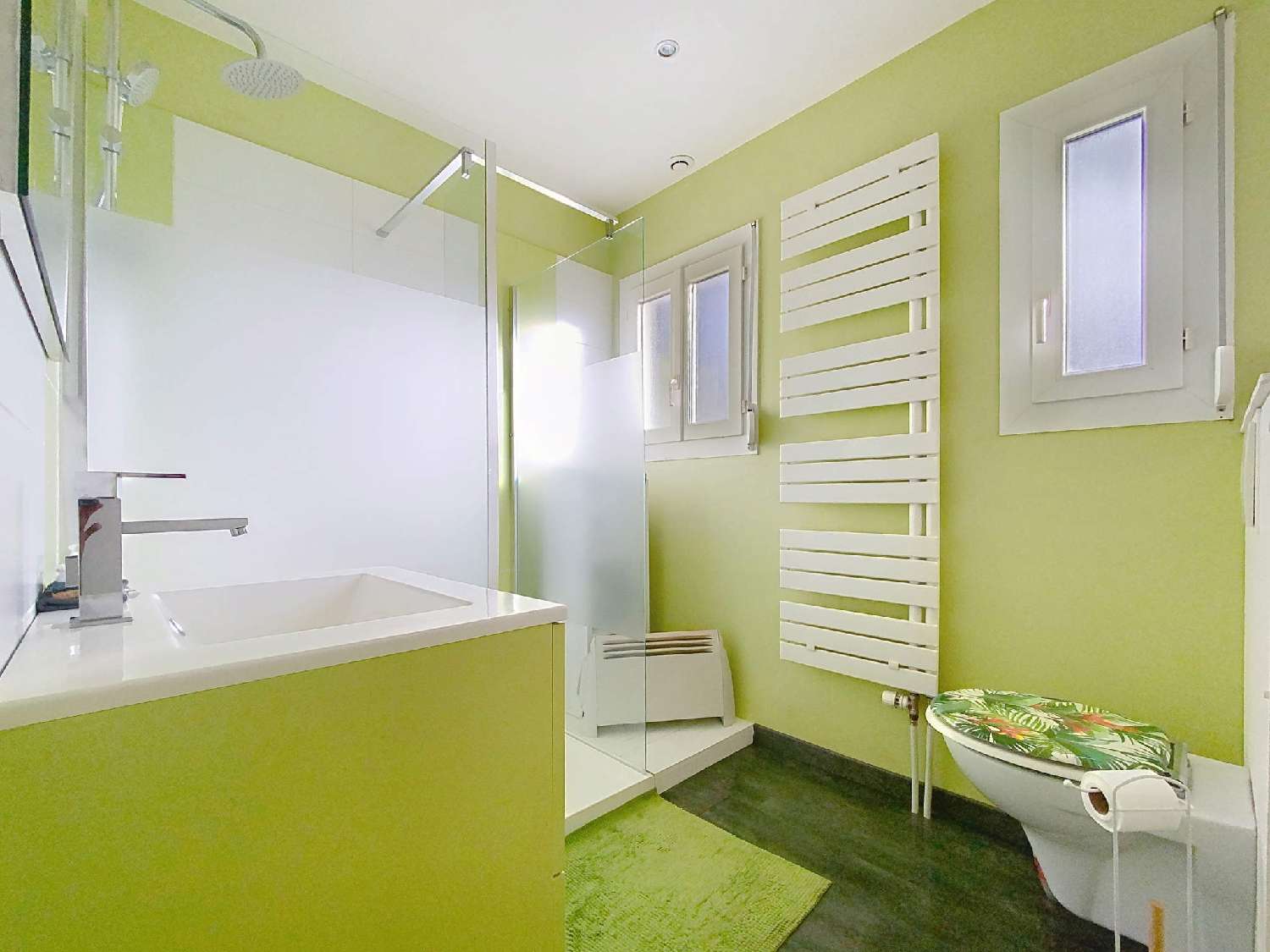  kaufen Villa Boismont Somme 6