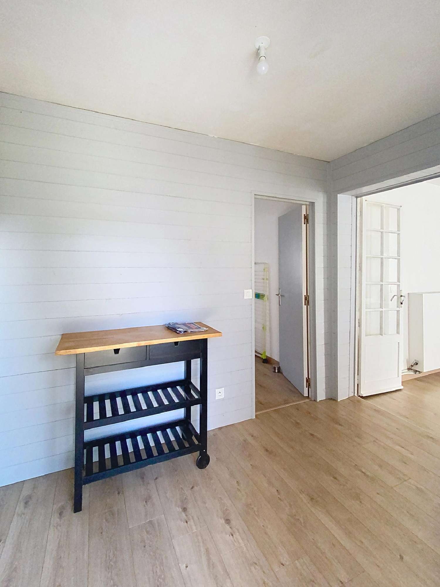  kaufen Villa Boismont Somme 8