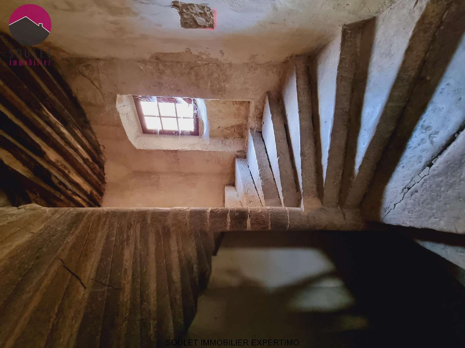  kaufen Villa Bonnieux Vaucluse 5