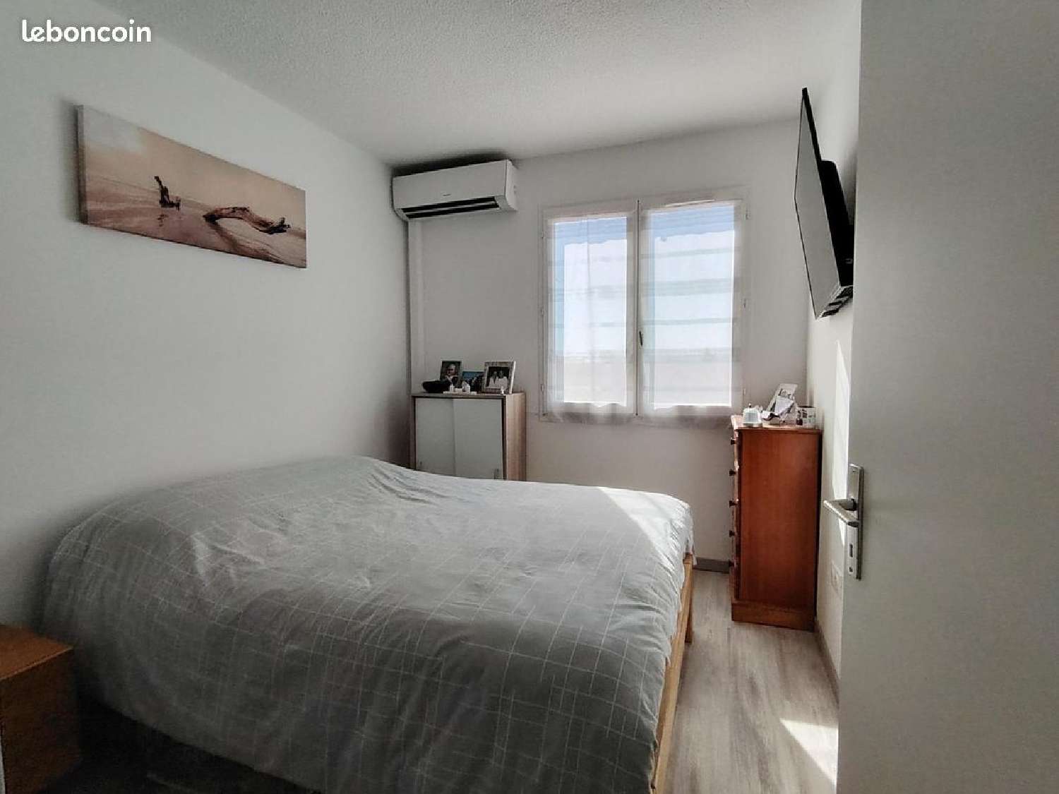  kaufen Villa Bormes-les-Mimosas Var 2