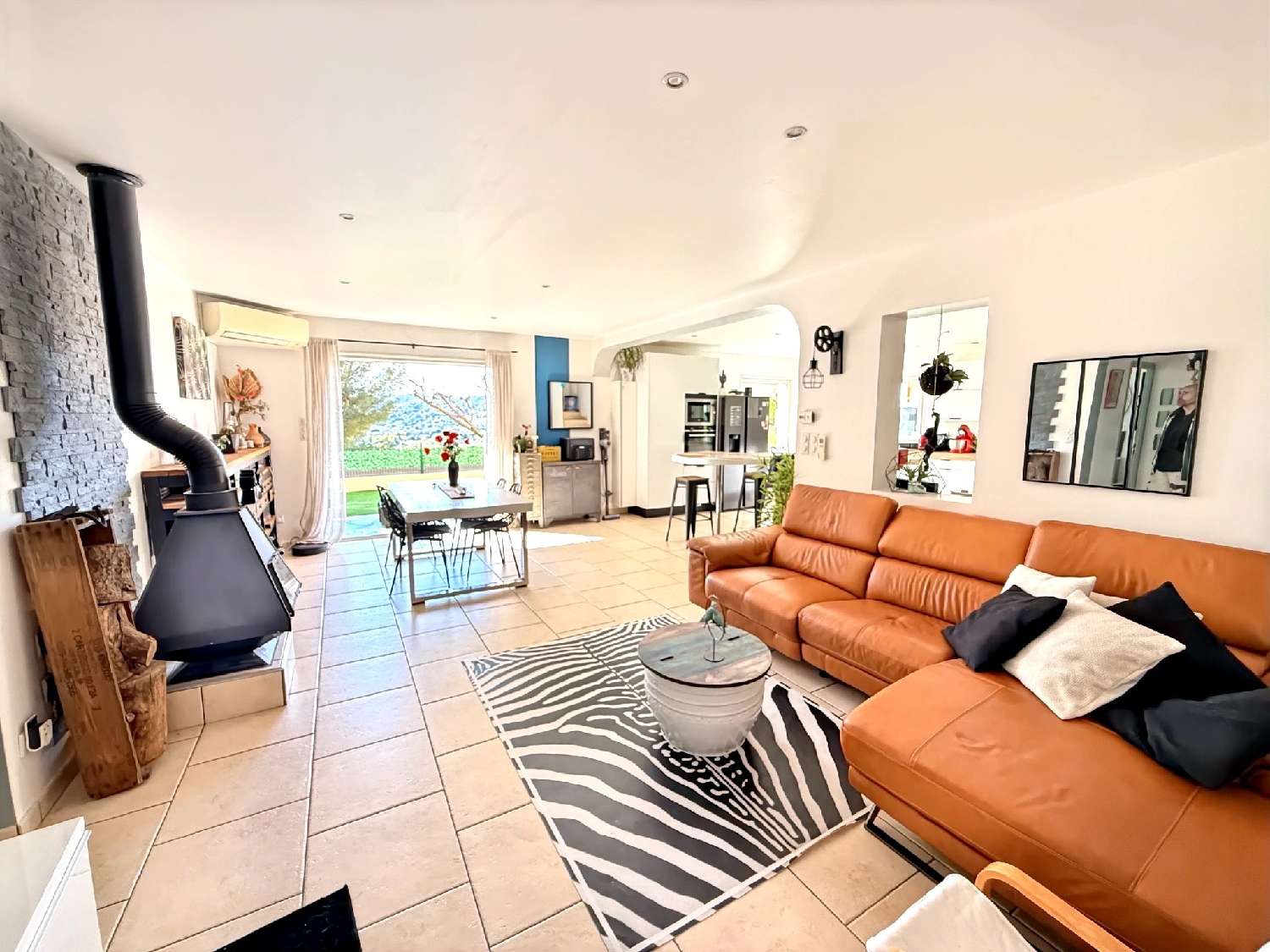  te koop villa Bormes-les-Mimosas Var 3