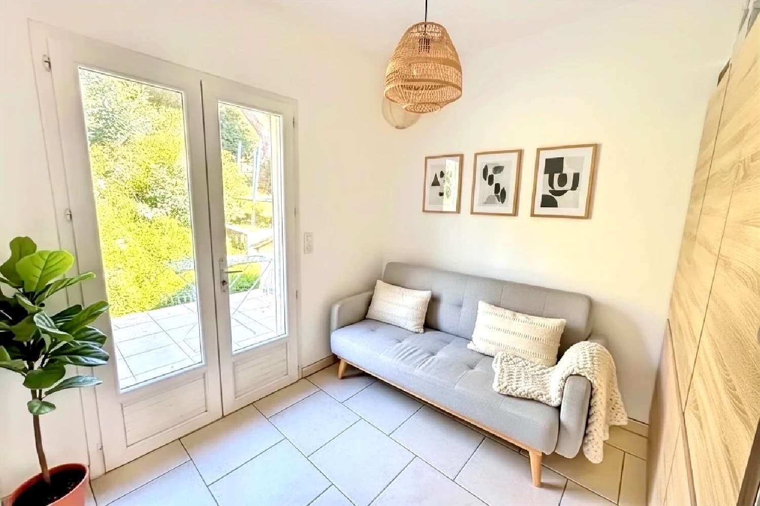  te koop villa Bormes-les-Mimosas Var 7