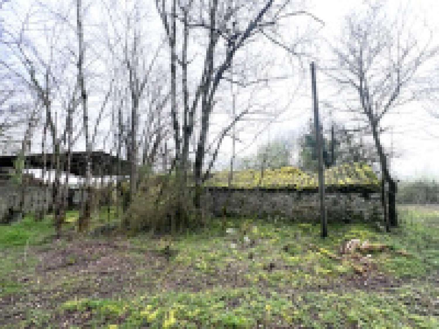  te koop villa Bourlens Lot-et-Garonne 7