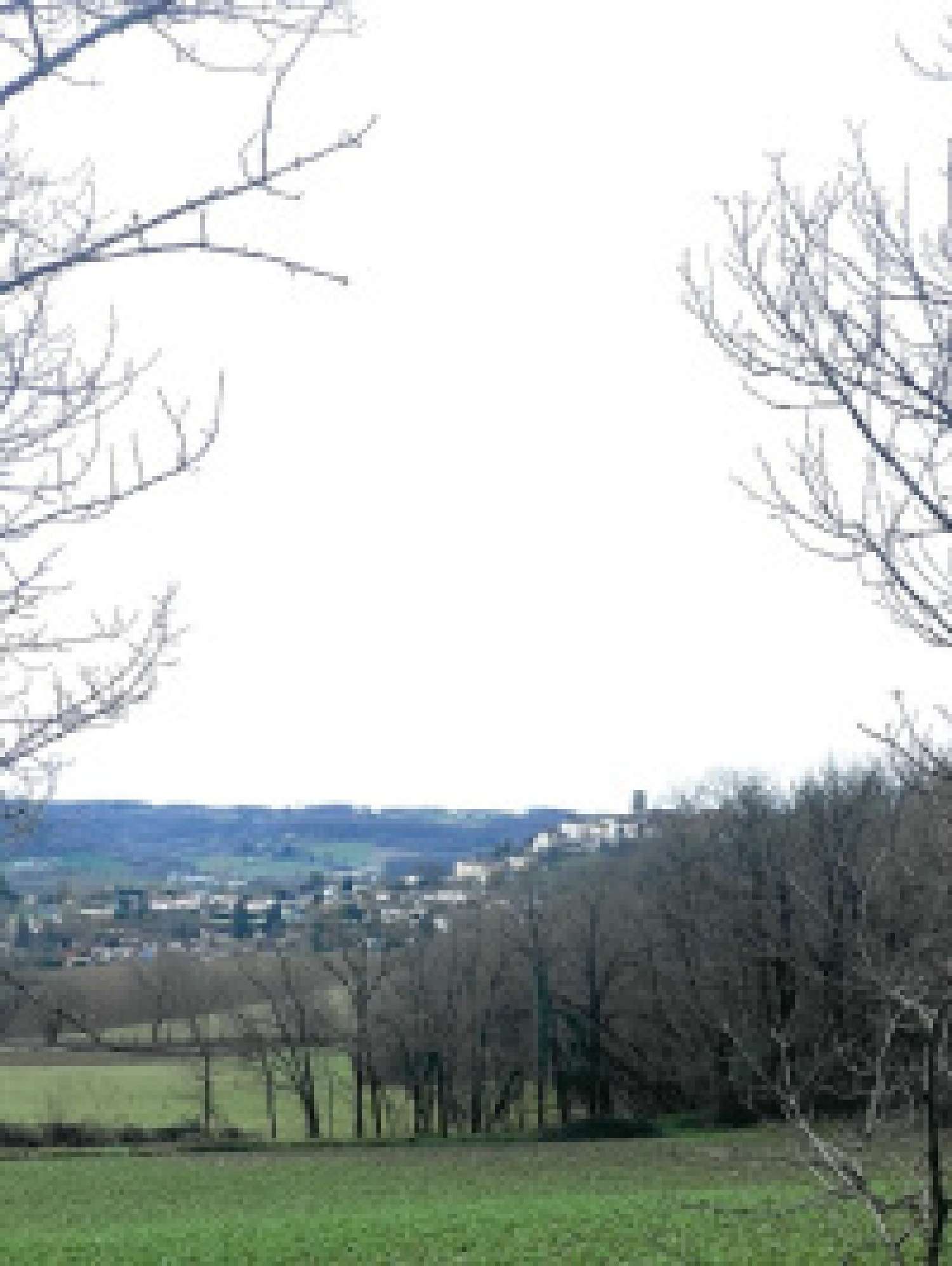  te koop villa Bourlens Lot-et-Garonne 8