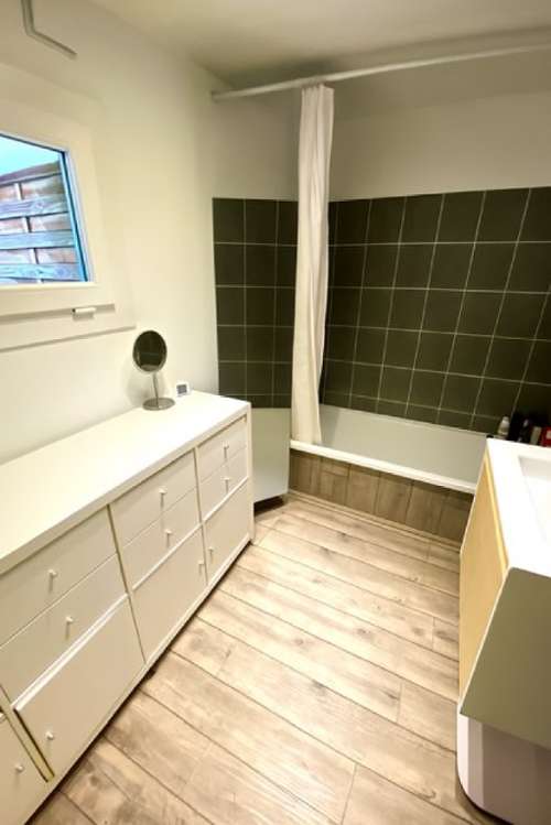 Boves Somme villa foto