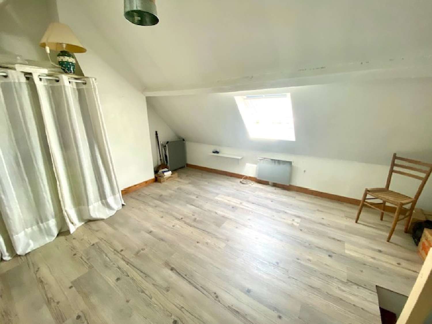  en venta villa Boves Somme 2