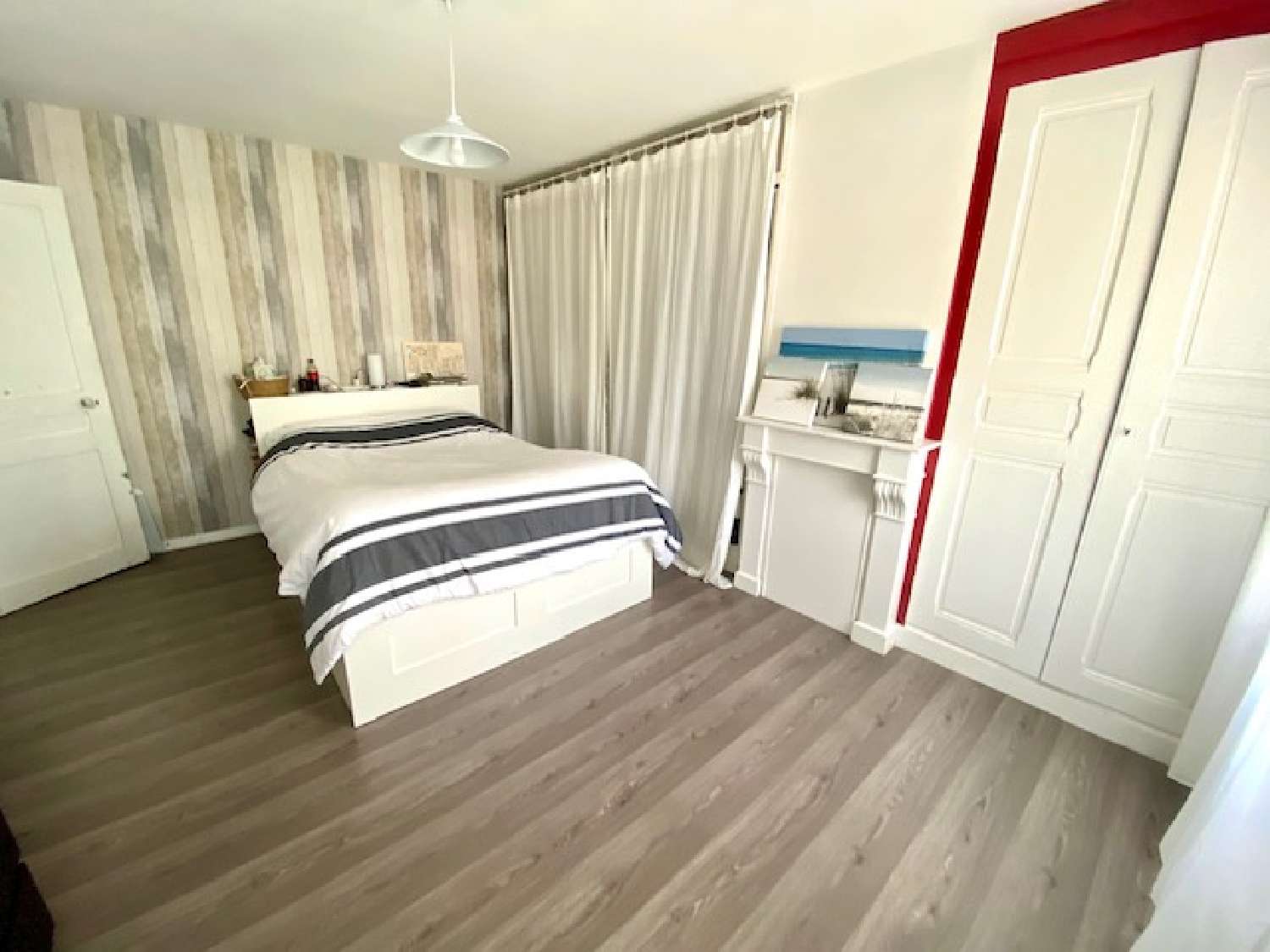  en venta villa Boves Somme 3