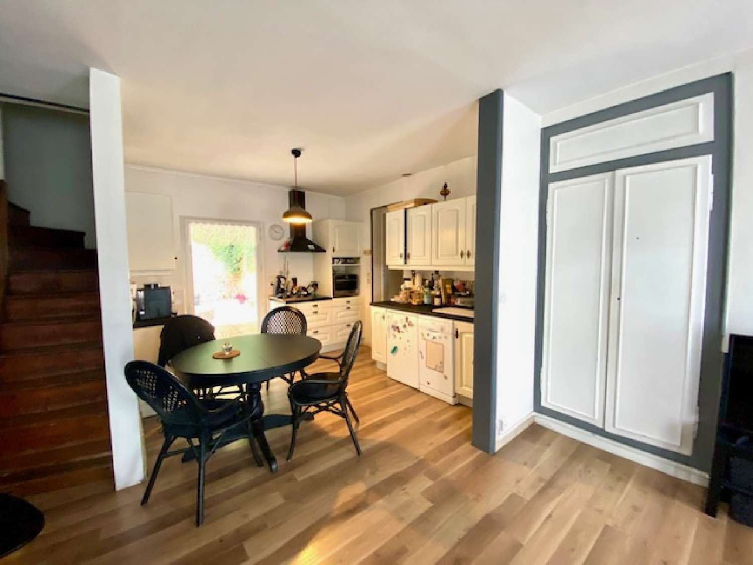  en venta villa Boves Somme 4