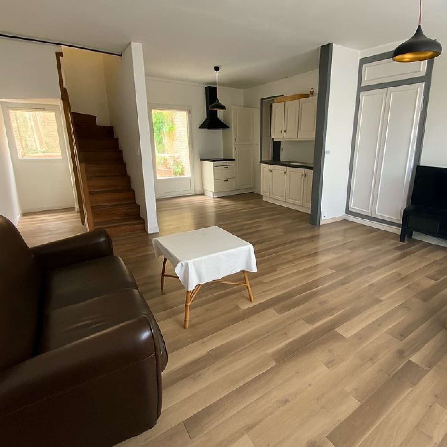  en venta villa Boves Somme 6