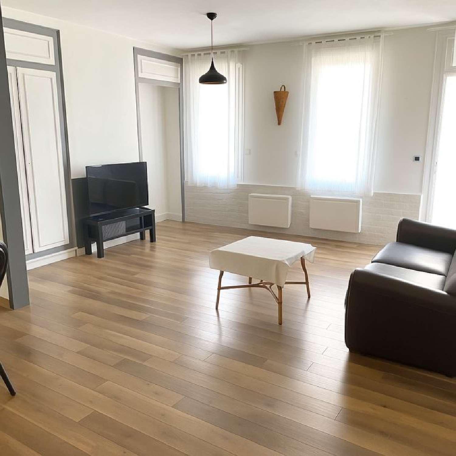  en venta villa Boves Somme 7