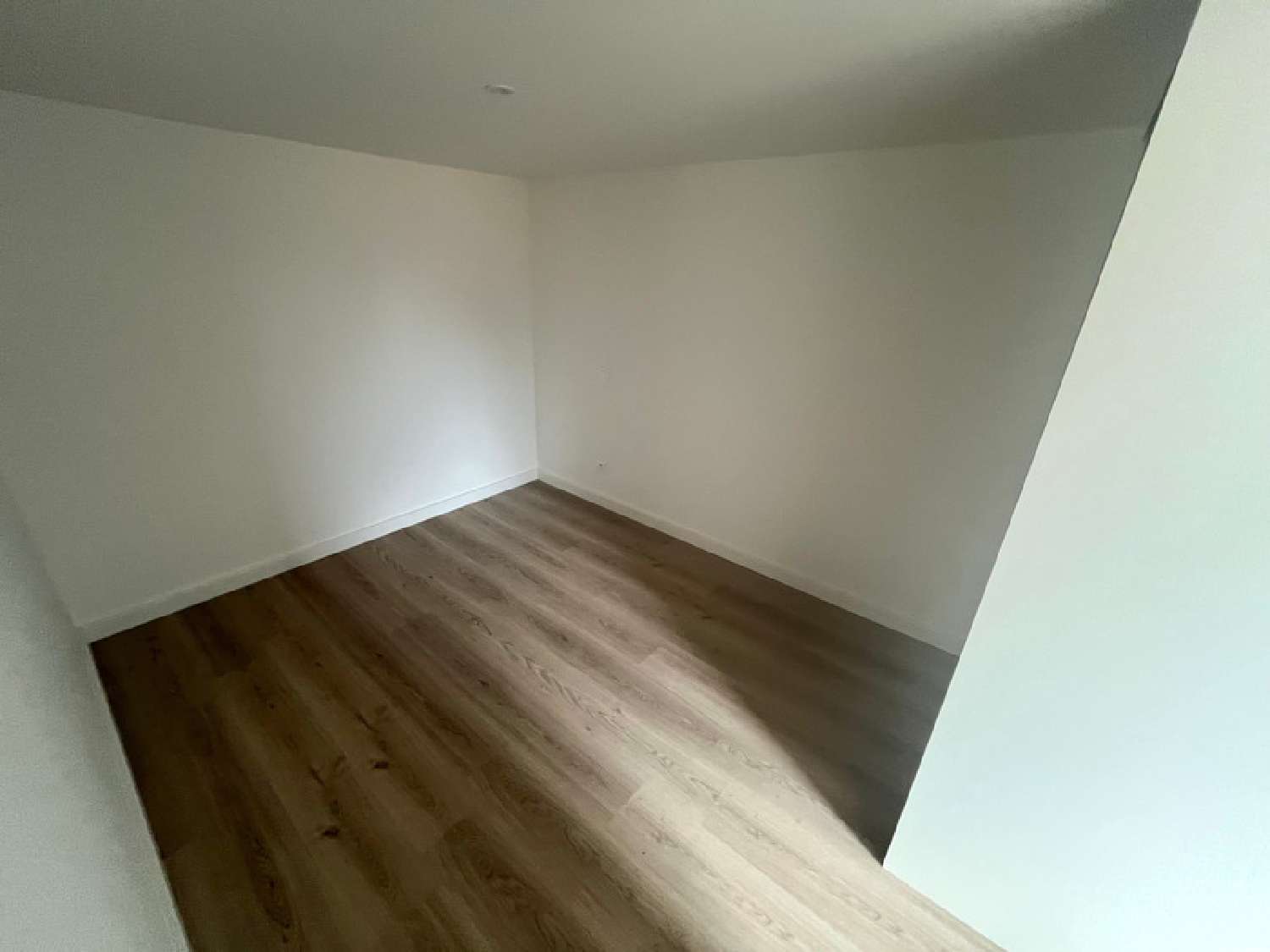  kaufen Villa Brétignolles-sur-Mer Vendée 6