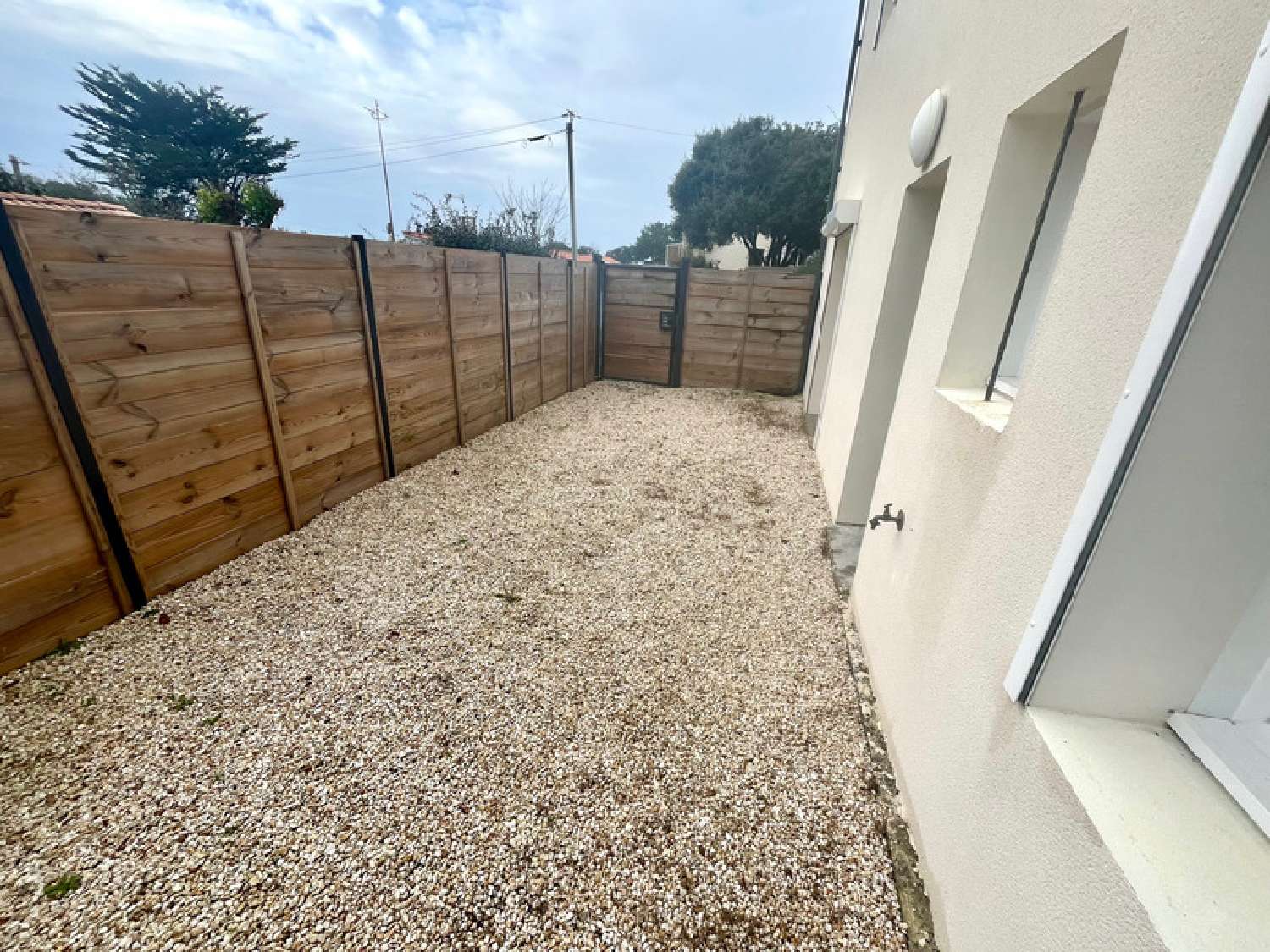  kaufen Villa Brétignolles-sur-Mer Vendée 2