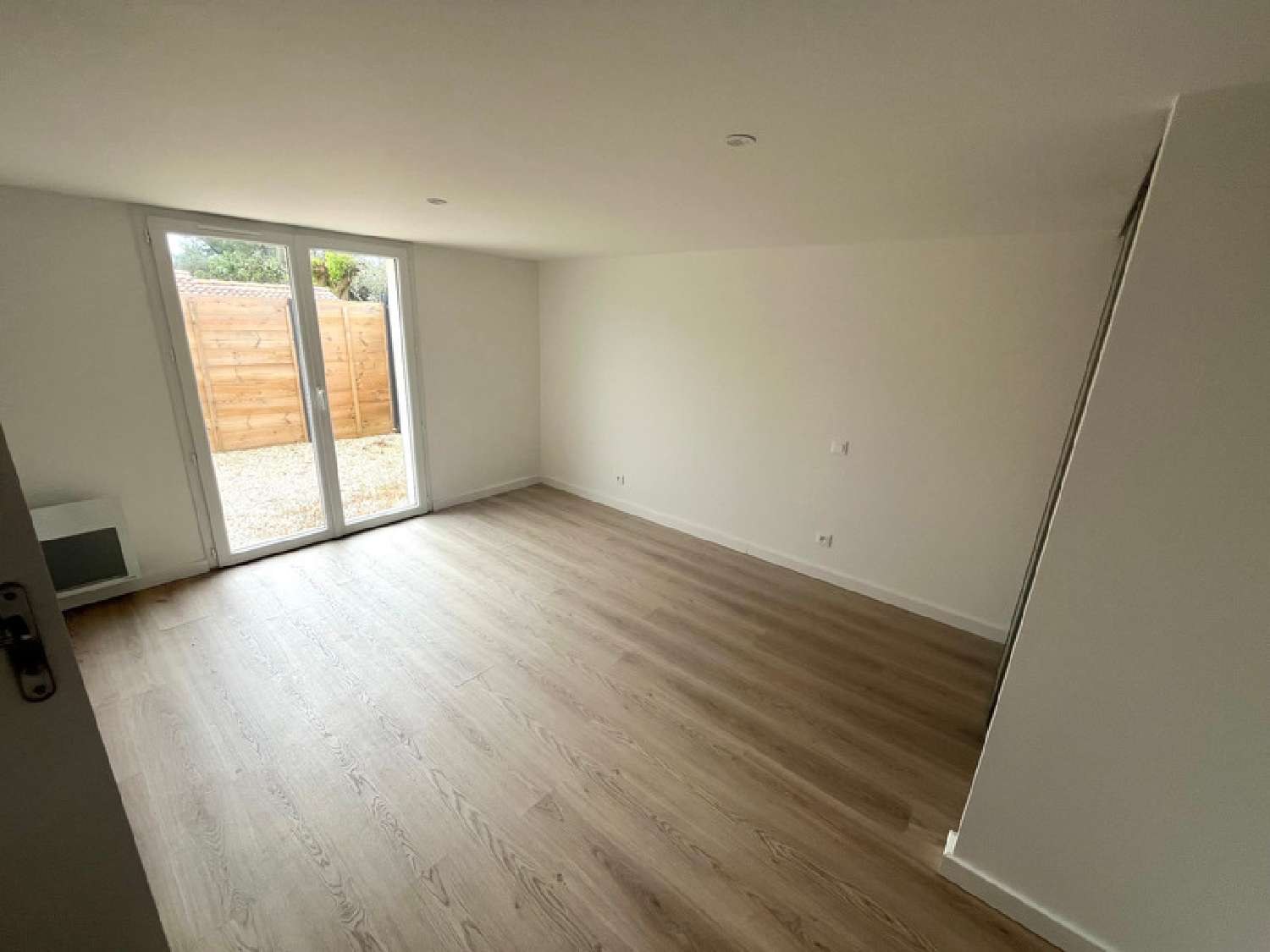  kaufen Villa Brétignolles-sur-Mer Vendée 4