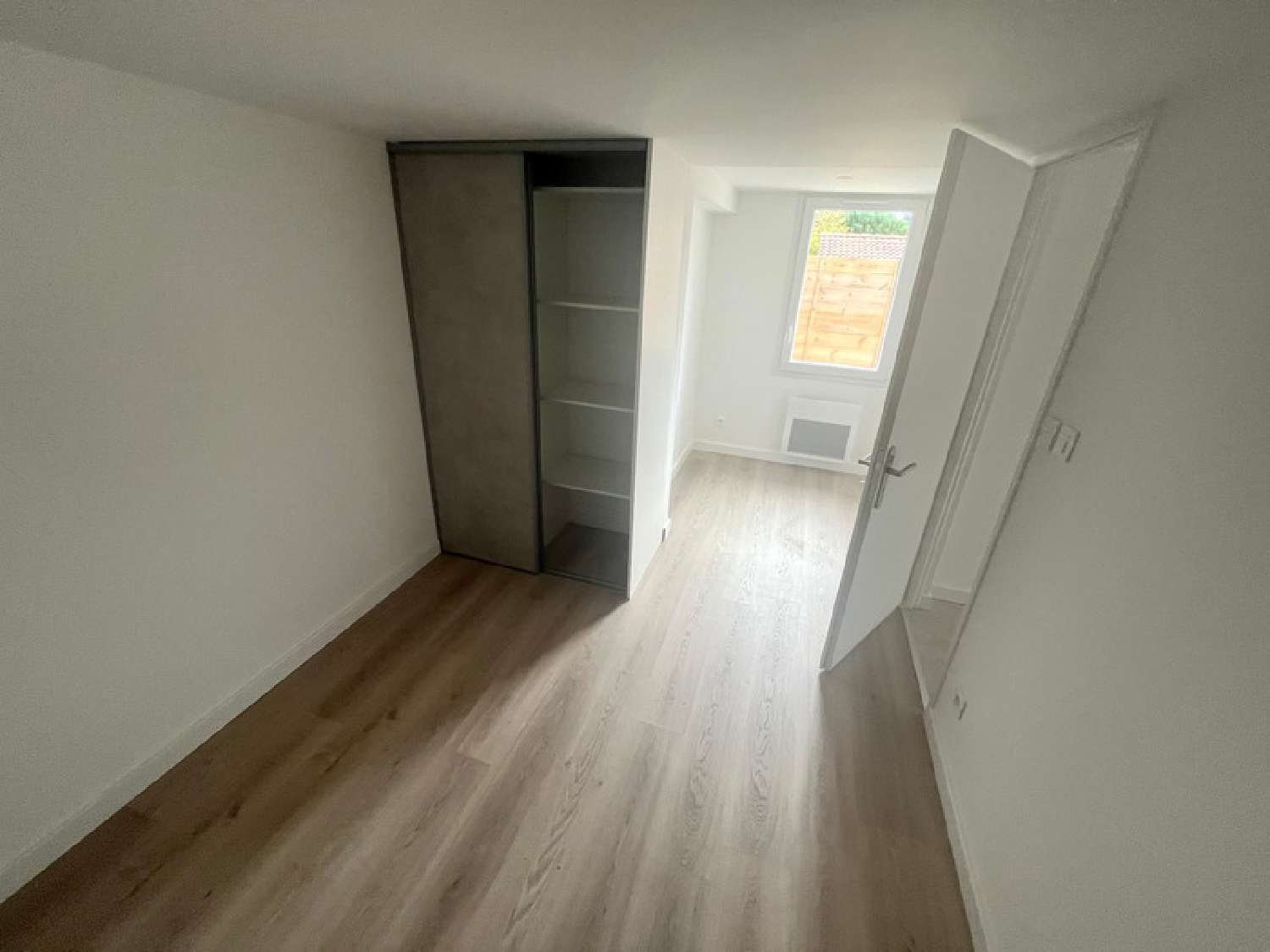  kaufen Villa Brétignolles-sur-Mer Vendée 5