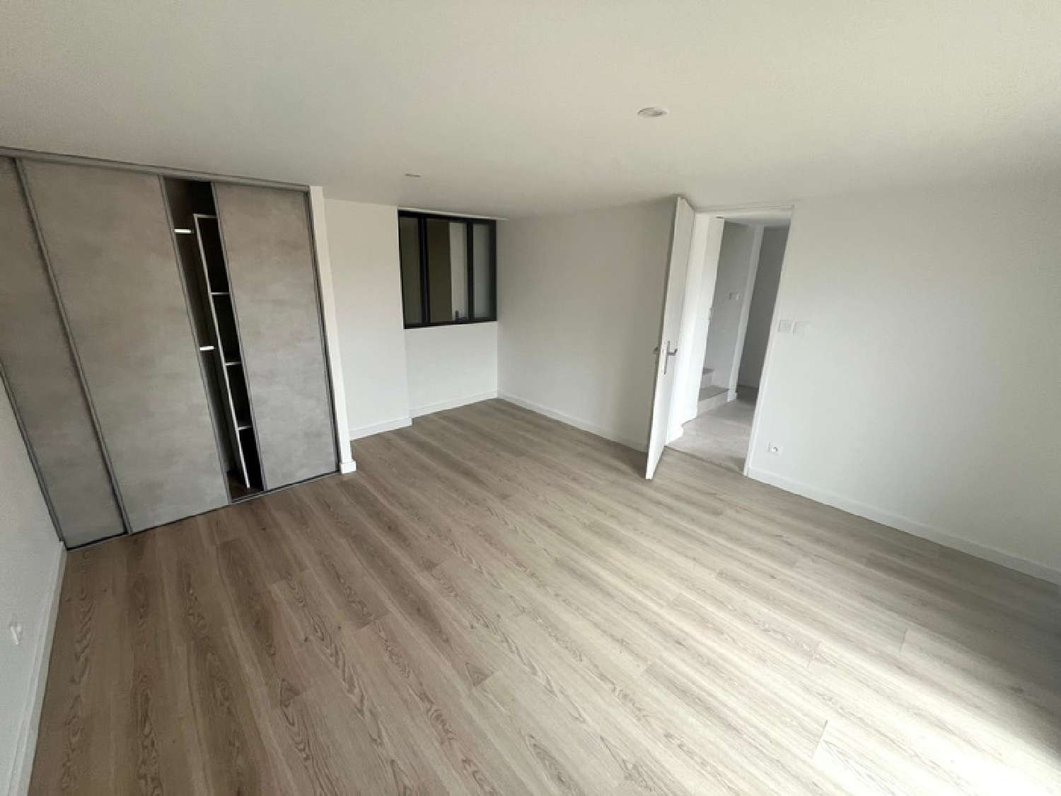  kaufen Villa Brétignolles-sur-Mer Vendée 8