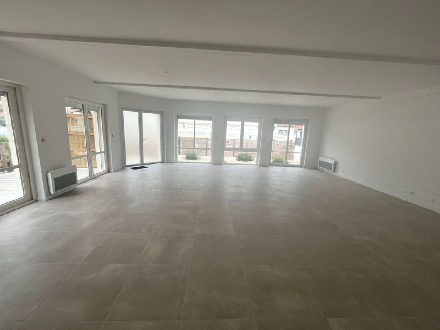  kaufen Villa Brétignolles-sur-Mer Vendée 3