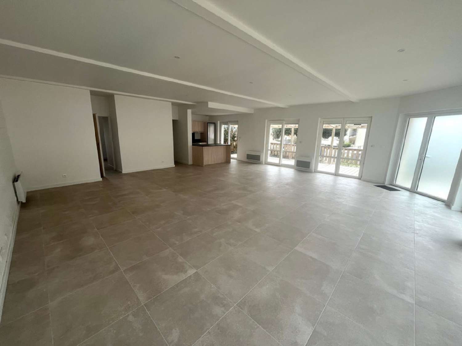  kaufen Villa Brétignolles-sur-Mer Vendée 4