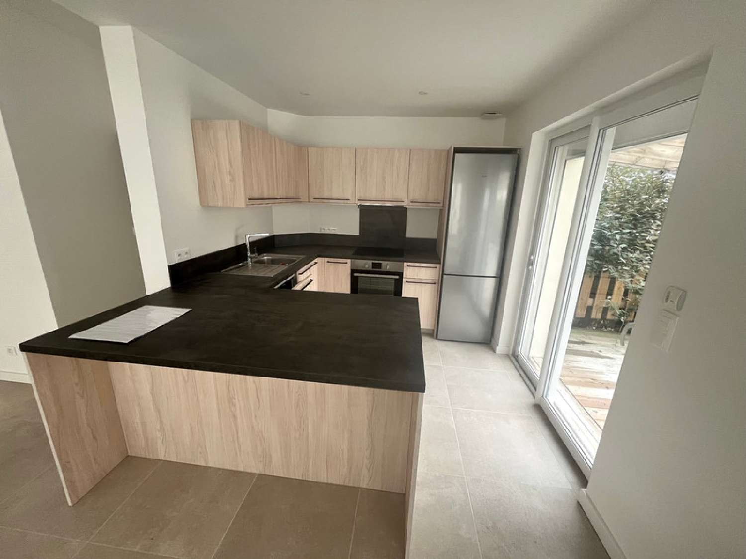  kaufen Villa Brétignolles-sur-Mer Vendée 5