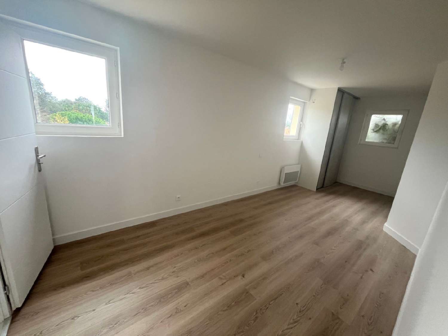  kaufen Villa Brétignolles-sur-Mer Vendée 7