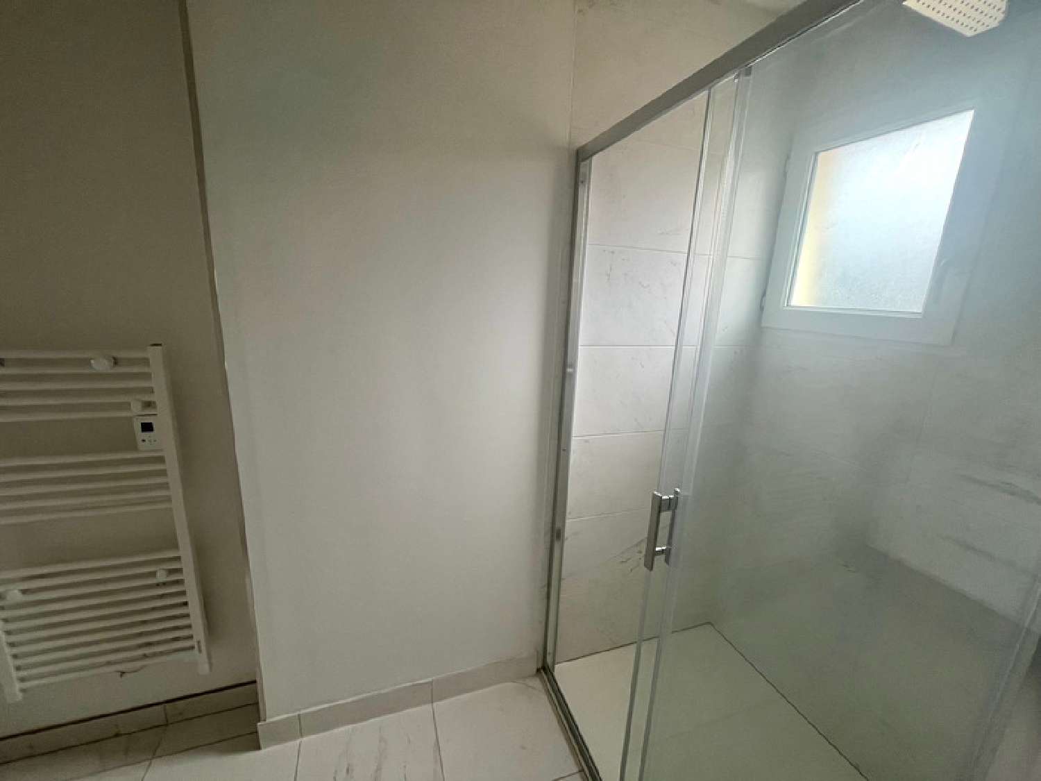  kaufen Villa Brétignolles-sur-Mer Vendée 8