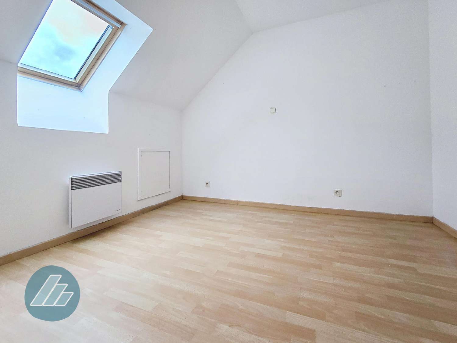  kaufen Villa Brutelles Somme 1