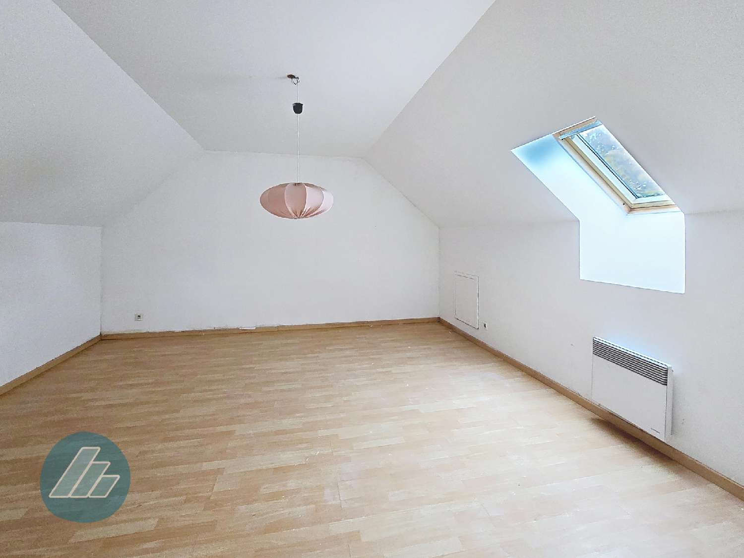  kaufen Villa Brutelles Somme 3